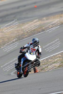 media/Feb-05-2023-Classic Track Day (Sun) [[c35aca4a42]]/Group 2/session 4 turn 4/